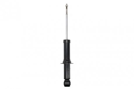 Амортизатор SACHS 312 986