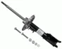 Амортизатор MERCEDES Vaneo передняя сторона 02-05 (Gas) SACHS 313013 (фото 1)