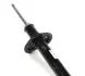 Амортизатор PEUGEOT 206 передняя левая сторона 02 - (Gas) SACHS 313033 (фото 2)