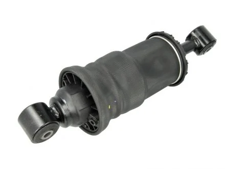 Амортизатор кабины SACHS 313077
