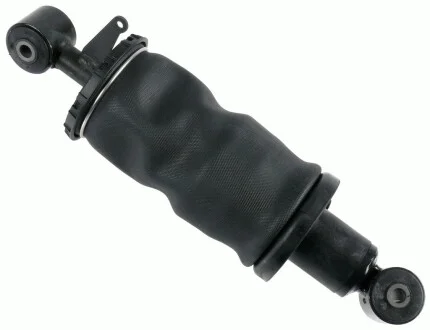 Амортизатор кабины SACHS 313181