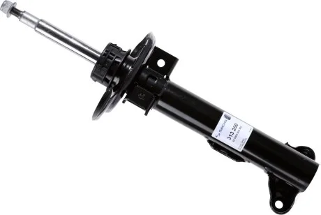 Амортизатор підвіски SACHS 313 200