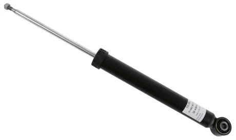 Амортизатор SACHS 313253
