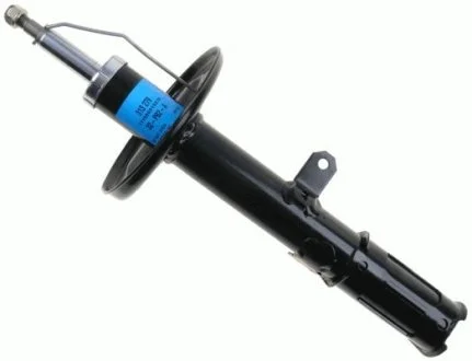 Амортизатор TOYOTA Camry "RR "92-00 "(Gas) - знято з виробництва SACHS 313279
