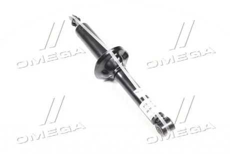 Амортизатор HONDA CR-V задняя сторона (Gas) SACHS 313281