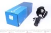 Амортизатор FORD Focus C-MAX / Focus / Touriner передня ліва сторона 04-11 (Gas) SACHS 313283 (фото 1)