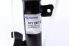 Амортизатор FORD Focus C-MAX / Focus / Touriner передня ліва сторона 04-11 (Gas) SACHS 313283 (фото 2)