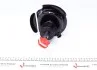 Амортизатор FORD Focus C-MAX / Focus / Touriner передня ліва сторона 04-11 (Gas) SACHS 313283 (фото 3)