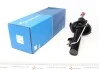 Амортизатор FORD Focus C-MAX / Focus / Touriner передняя правая сторона 04-12 (Gas) SACHS 313287 (фото 1)