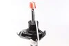 Амортизатор FORD Focus C-MAX / Focus / Touriner передняя правая сторона 04-12 (Gas) SACHS 313287 (фото 2)
