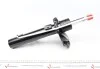 Амортизатор FORD Focus C-MAX / Focus / Touriner передняя правая сторона 04-12 (Gas) SACHS 313287 (фото 4)