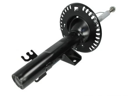 Амортизатор VW T5 передняя сторона 03 - (Gas) SACHS 313327