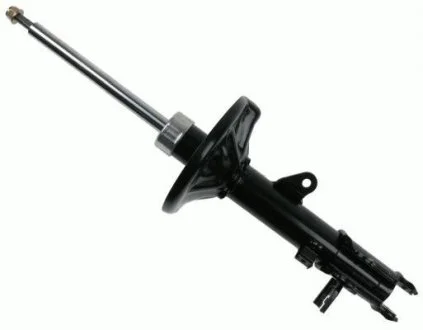 Амортизатор задний SACHS 313355