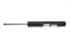 Амортизатор AUDI A4 передняя сторона 07-17 (Gas) 313364
