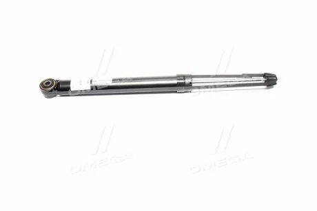 Амортизатор задній SACHS 313366