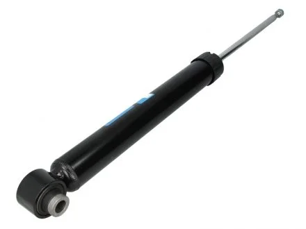 Амортизатор задній. Audi A4 1.6-3.2 04-08 SACHS 313 367