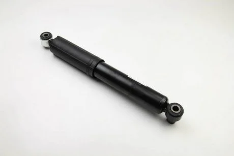 Амортизатор підвіски SACHS 313 387