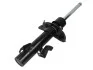 Амортизатор MAZDA 3 передняя левая сторона 03-13 (Gas) 313411