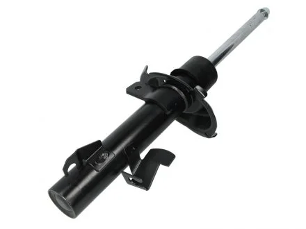 Амортизатор MAZDA 3 передняя левая сторона 03-13 (Gas) SACHS 313411