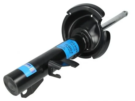 Амортизатор MAZDA 3 передняя правая сторона 03-13 (Gas) SACHS 313415