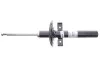 Амортизатор RENAULT Scenic передняя сторона 03-09 (Gas) SACHS 313446 (фото 5)