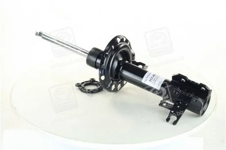 Амортизатор OPEL Astra H * передняя левая сторона 05 - (Gas) SACHS 313480