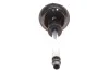 Амортизатор FORD Transit передняя сторона 06 - (Gas) SACHS 313502 (фото 5)