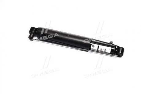 Амортизатор підвіски SACHS 313508