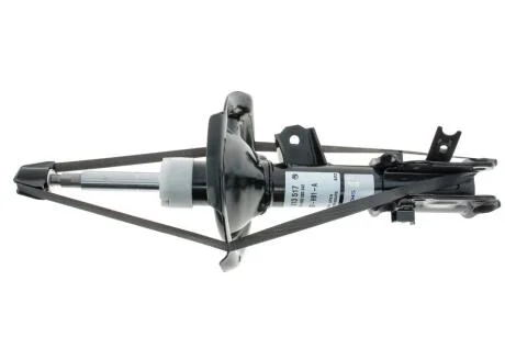 Амортизатор підвіски SACHS 313517