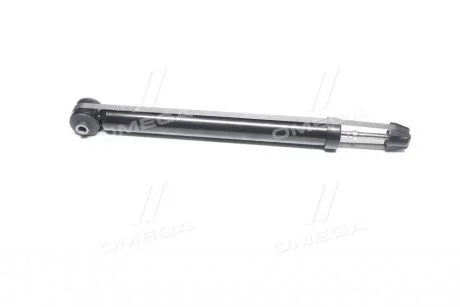 Амортизатор підвіски SACHS 313519