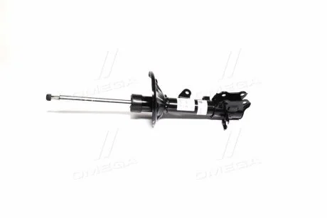 Амортизатор KIA Cerato задня ліва сторона 04-09 (Gas) SACHS 313529