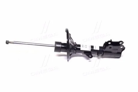 Амортизатор KIA Cerato ззаду 04-09 (Gas) SACHS 313530