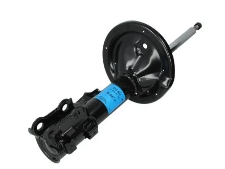 Амортизатор KIA Carens передня права сторона 06-12 (Gas) SACHS 313532