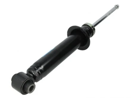 Амортизатор PEUGEOT 407 передняя сторона 04-10 (Gas) SACHS 313562