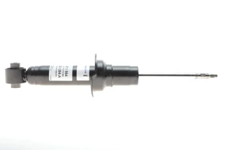 Амортизатор PEUGEOT 407 задняя сторона 04-10 (Gas) SACHS 313564