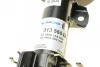 Амортизатор OPEL Corsa D передняя левая сторона 06 - (Gas) SACHS 313566 (фото 2)