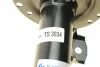 Амортизатор OPEL Corsa D передняя левая сторона 06 - (Gas) SACHS 313566 (фото 3)