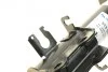 Амортизатор OPEL Corsa D передняя левая сторона 06 - (Gas) SACHS 313566 (фото 4)