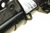Амортизатор OPEL Corsa D передняя левая сторона 06 - (Gas) SACHS 313566 (фото 5)