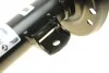 Амортизатор OPEL Corsa D передняя левая сторона 06 - (Gas) SACHS 313566 (фото 6)