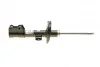 Амортизатор OPEL Corsa D передняя левая сторона 06 - (Gas) SACHS 313566 (фото 8)