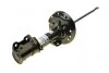 Амортизатор OPEL Corsa D передняя левая сторона 06 - (Gas) SACHS 313566 (фото 9)