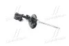 Амортизатор OPEL Corsa D передняя правая сторона 06 - (Gas) 313568