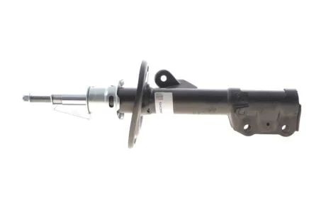 Амортизатор SACHS 313 587