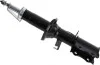 Амортизатор KIA Rio передня ліва сторона 02-05 (Gas) SACHS 313616 (фото 1)