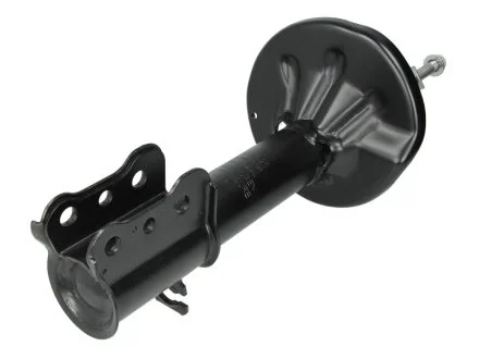 Амортизатор подвески SACHS 313 626
