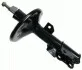 Амортизатор TOYOTA Camry передня ліва сторона 01-06 (Gas) SACHS 313630 (фото 1)