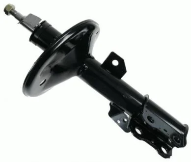Амортизатор TOYOTA Camry передня ліва сторона 01-06 (Gas) SACHS 313630 (фото 1)