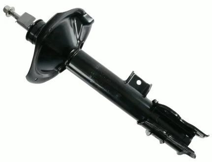 Амортизатор - замена на SH318219 SACHS 313632