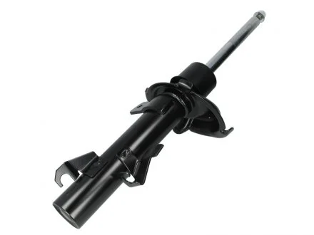 Амортизатор подвески SACHS 313 667
